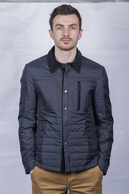 Мужская куртка Envaross (3431), фото 1, цена