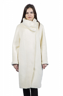 Женское пальто Stella Polare (032EZ), фото 1, цена