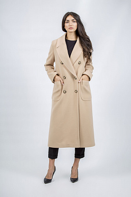Женское пальто Kent (32135), фото 1, цена
