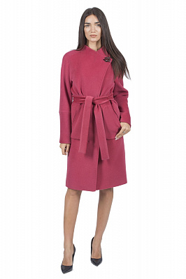Женское пальто Stella Polare (415-1), фото 1, цена