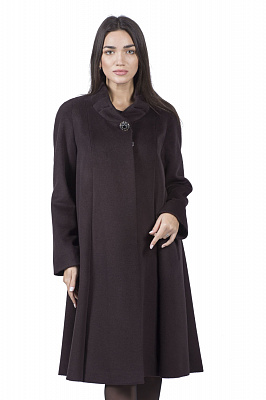 Женское пальто Bella Bicchi (6264), фото 1, цена