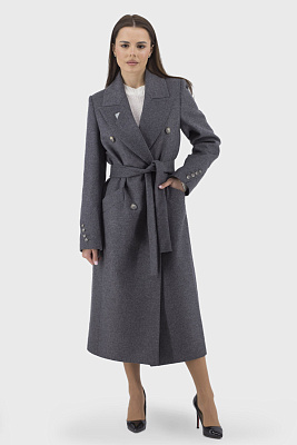 Женское пальто Bella Bicchi (1147), фото 1, цена