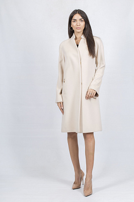Женское пальто Bella Bicchi (6271), фото 1, цена