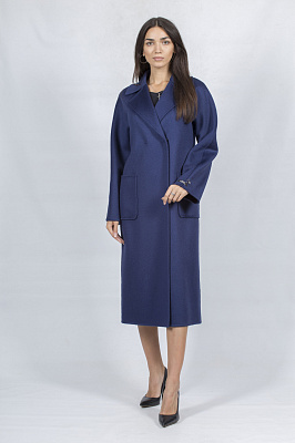 Женское пальто Stella Polare (698DS/267), фото 1, цена