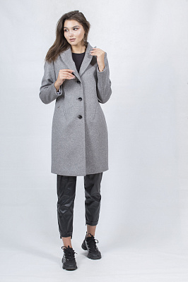 Женское пальто Stella Polare (653/543), фото 1, цена