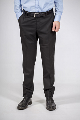 Мужские брюки Avvenente (6011), фото 1, цена
