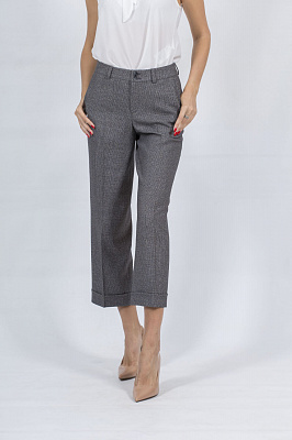 Женские брюки Stella Polare (T05/142), фото 1, цена