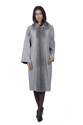 Женское пальто Ferrucci (2245_1), фото 1, цена