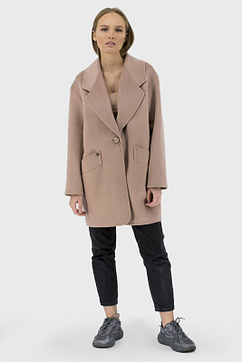 Женское пальто Stella Polare (696/548), фото 1, цена