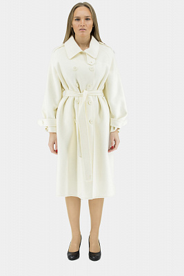 Женское пальто Nysense (N2DD11863D013), фото 1, цена
