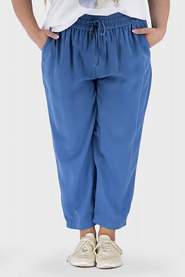 Женские брюки Verda (22STR0012V00), фото 1, цена