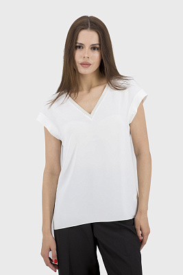 Женская блуза Nika (3707), фото 1, цена
