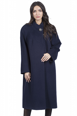 Женское пальто Stella Polare (060), фото 1, цена