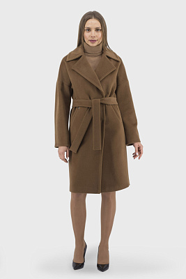 Женское пальто Stella Polare (503-1/543), фото 1, цена