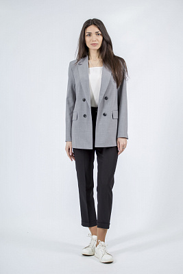 Женский пиджак Stella Polare (P01/149), фото 1, цена