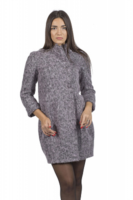 Женское пальто Teresa Tardia (395213), фото 1, цена