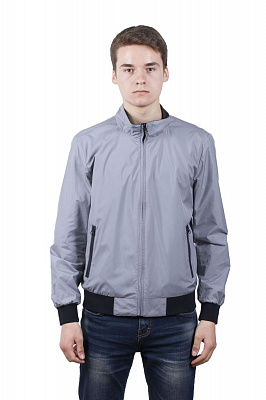 Мужская куртка City Class (CC17977), фото 1, цена