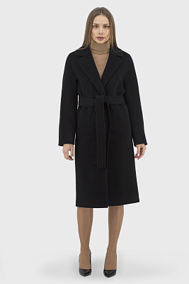 Женское пальто Stella Polare (405-2Z/543), фото 1, цена