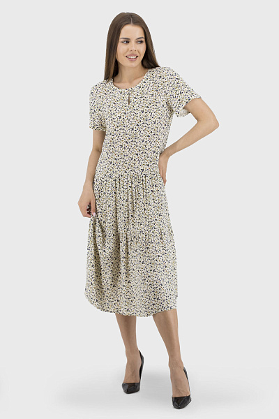 Женское платье Tell (7162), фото 1, цена