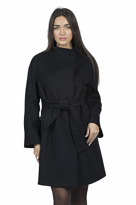 Женское пальто Marenero (4252), фото 1, цена