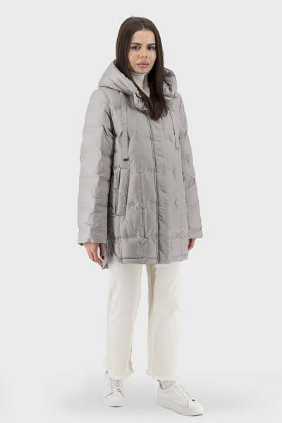 Женская куртка Snow Owl (24C179), фото 1, цена
