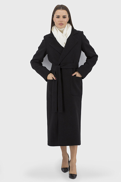 Женское пальто Kent (32515), фото 1, цена
