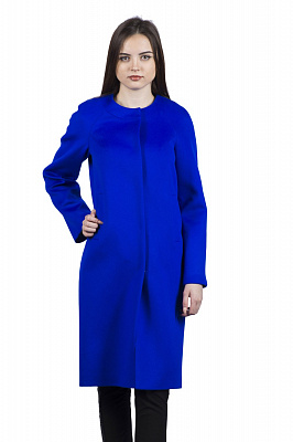 Женское пальто Stella Polare (015-4), фото 1, цена