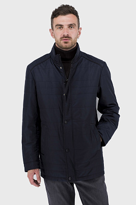 Мужская куртка City Class (22D013), фото 1, цена