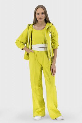 Женский костюм Sogo (SG10319-20), фото 1, цена