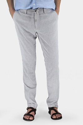 Мужские брюки Avvenente (6055), фото 1, цена