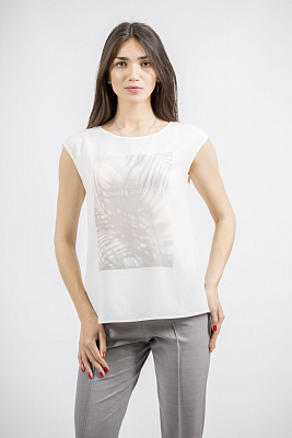 Женская блуза Nika (3335), фото 1, цена
