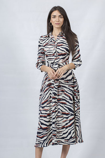 Женское платье Stella Polare (D122/133), фото 1, цена