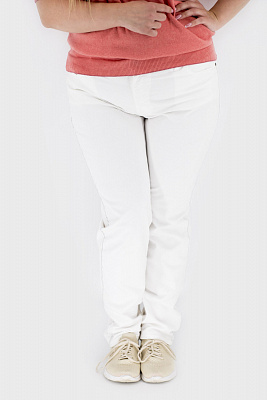 Женские брюки Rinascimento (KC9004), фото 1, цена