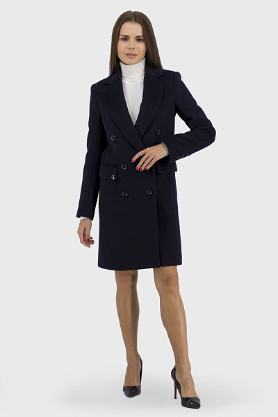 Женское пальто Stella Polare (508/543), фото 1, цена