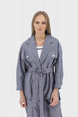 Женская блуза Favi (14626), фото 1, цена