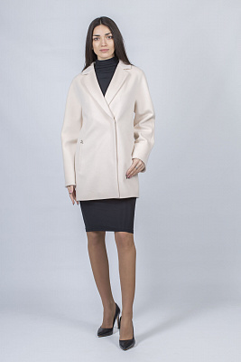 Женское пальто Stella Polare (556Y/543), фото 1, цена