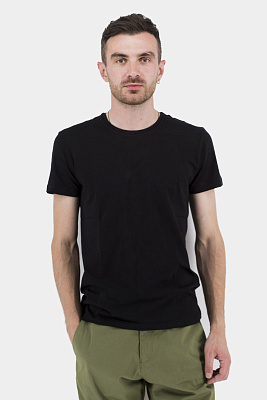 Мужская футболка Avvenente (8705B), фото 1, цена