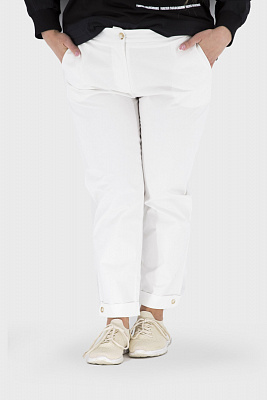 Женские брюки Rinascimento (118/19/C3), фото 1, цена