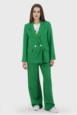 Женский пиджак Nika (2321), фото 1, цена