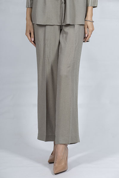 Женские брюки Nika (8105), фото 1, цена
