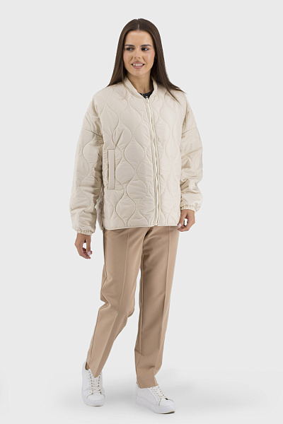 Женская куртка Stella Polare (J101/957), фото 1, цена