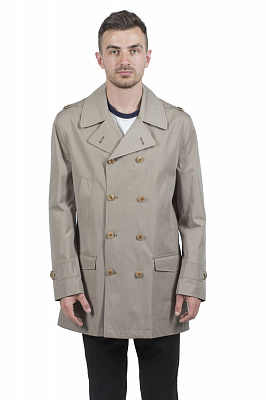 Мужская куртка Kuper (1065), фото 1, цена