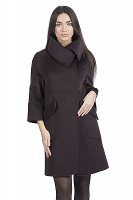 Женское пальто Bella Bicchi (p_6151), фото 1, цена