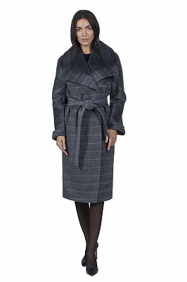 Женское пальто Stella Polare (610Z/329), фото 1, цена