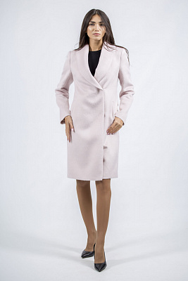 Женское пальто Stella Polare (512-1/316), фото 1, цена
