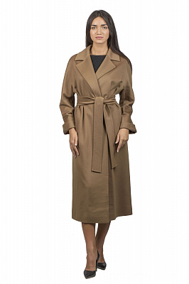 Женское пальто Teresa Tardia (228716), фото 1, цена