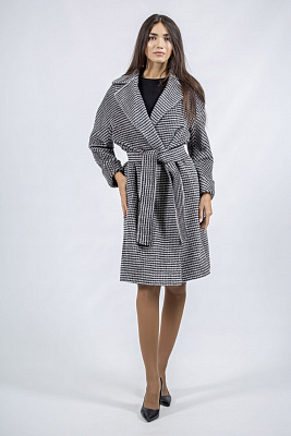 Женское пальто Teresa Tardia (329162), фото 1, цена