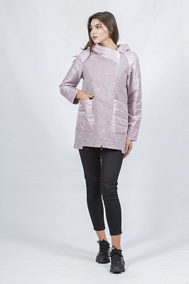 Женская куртка BAIYTBUY (71139), фото 1, цена
