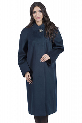 Женское пальто Stella Polare (060-2), фото 1, цена