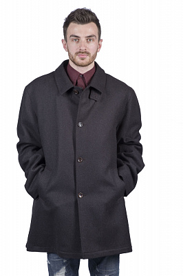 Мужское пальто Kuper (7032), фото 1, цена